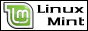 Speed Up your computer, get Mint today!